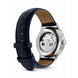 ORIENT Bambino Version 2 - Blue