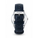 ORIENT Bambino Version 2 - Blue