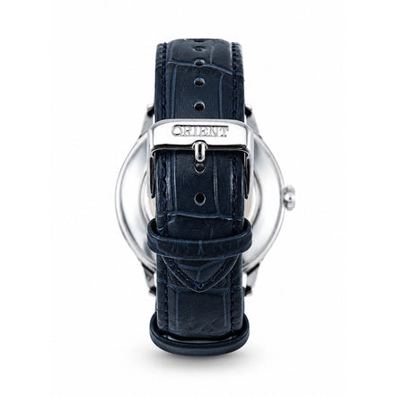 ORIENT Bambino Version 2 - Blue