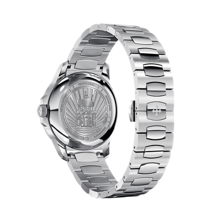 VENEZIANICO Redentore Pink 36