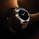 VENEZIANICO Redentore Ultrablack 36