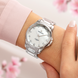 VENEZIANICO Redentore Diamonds 36