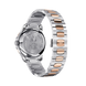 VENEZIANICO Redentore 36 Two tone