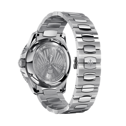 VENEZIANICO Nereide Blue