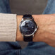 ORIENT Bambino Version 2 - Blue