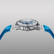 VENEZIANICO Nereide Ultraleggero Skeleton Blue
