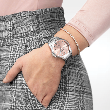 VENEZIANICO Redentore Pink 36
