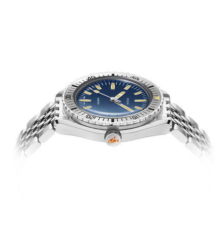 DOXA SUB 200 Caribbean
