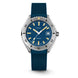DOXA SUB 200 Caribbean