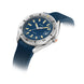 DOXA SUB 200 Caribbean