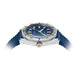 DOXA SUB 200 Caribbean