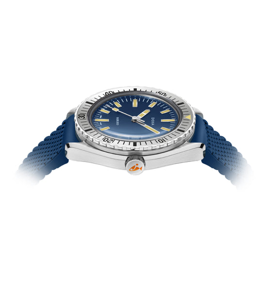 DOXA SUB 200 Caribbean