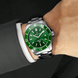 VENEZIANICO Nereide Green