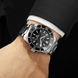 VENEZIANICO Nereide Black
