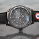 YEMA Flygraf Pilot French Air Force