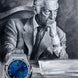 Canvas Print 70 × 50 cm