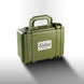 ESKA Amphibian 250 Green Turtle