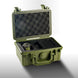 ESKA Amphibian 250 Green Turtle