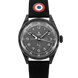YEMA Flygraf Pilot French Air Force