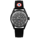 YEMA Flygraf Pilot French Air Force