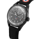 YEMA Flygraf Pilot French Air Force