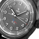 YEMA Flygraf Pilot French Air Force