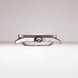 ESKA Amphibian 250 White Shark