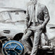 Canvas Print 50 × 40 cm