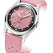BALTIC Hermétique Summer Pink