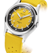 BALTIC Hermétique Summer Yellow