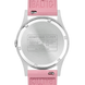 BALTIC Hermétique Summer Pink