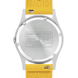BALTIC Hermétique Summer Yellow