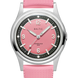 BALTIC Hermétique Summer Pink