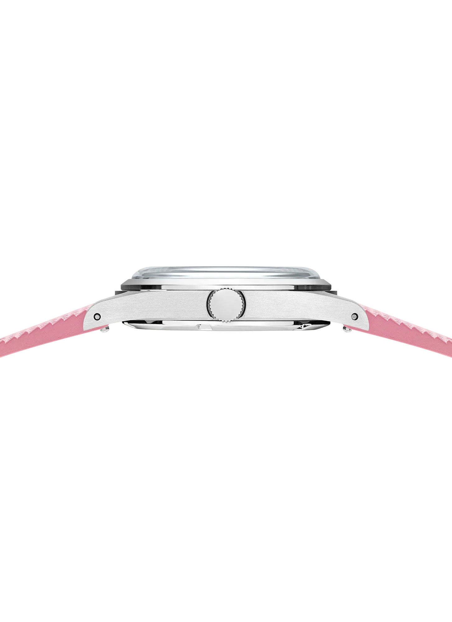 BALTIC Hermétique Summer Pink