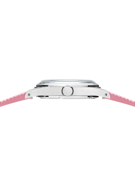 BALTIC Hermétique Summer Pink
