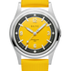 BALTIC Hermétique Summer Yellow