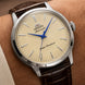 ORIENT Bambino 36 - Cream