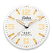 ESKA Amphibian 250 White Shark