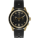 YEMA Rallygraf Meca-Quartz II Classic Racing School