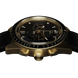 YEMA Rallygraf Meca-Quartz II Classic Racing School