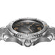 YEMA Diver Black