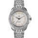 YEMA Diver White