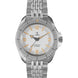 YEMA Diver White