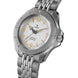 YEMA Diver White