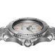 YEMA Diver White