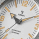 YEMA Diver White