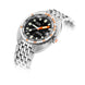 DOXA SUB 200T Sharkhunter