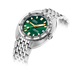 DOXA SUB 200T Sea Emerald