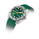 DOXA SUB 200T Sea Emerald