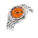 DOXA SUB 200T Professional